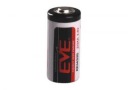 Batéria ER14335 EVE 1650mAh 3,6V 2/3AA SL-761