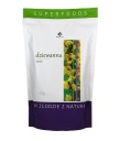 Mullein flower 50 g Antivírusový, antioxidačný účinok