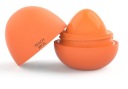 Balzam na pery Golden Rose Lip Butter - Peach
