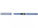 PILOT HI-TECPOINT V5 GULIČKOVÉ PERO - MODRÁ
