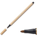 STABILO PEN fixa 68/88 okr
