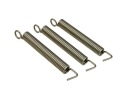 Pružiny pre tremolo mostíky VPARTS VSP001S