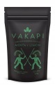 Yerba Mate Vakapi Menta Limon 500g elaborada 0,5kg