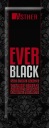 ASTHER EVERBLACK PRE OPAĽOVANÝCH ĽUDÍ NA OPAĽOVANIE