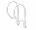 ŠPORTOVÉ HÁČKY NA UŠI pre APPLE AIRPODS PRO