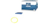 ORING 17 2MMX1,8MM HNBR SCANIA 4 P G R T 05,95- DT NÁHRADNÉ DIELY