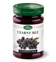 Bi Fix Džem z čiernej bazy 290g