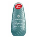 Pino Silvestre Powiew Talku tekutý kúpeľ do kúpeľa 750ml