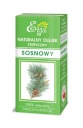 Etja prírodný esenciálny olej z borovice 10 ml