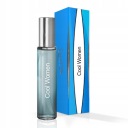 Cool Women 30 ml edp-Chatler