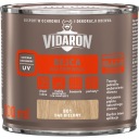 VIDARON B01 Moridlo na drevo Dub bielený 0,2L