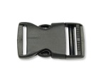 Plastová spona 30 mm: 1 ks