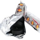 SAMOZAPALOVACIE UHLIKY PRE BAKHOOR SHISHY ​​​​SHISA CENTER 10 KS