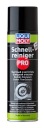 Čistič bŕzd REMOVER PRO 500ml