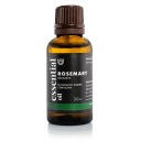 ROZMARÍN esenciálny olej 100% prírodný 30ml PREMIUM