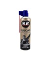 K2 VULCAN ODSTRAŇOVAČ SKRUTKOV PENETRÁTOR 500ML