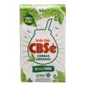 Yerba Mate CBSe hierbas serranas bylinný 500g