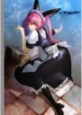 Anime Manga Steins; Plagát Gate sg_068 A3