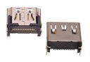 Konektor HDMI pre konzolu PS5 BLISTR!