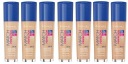 Rimmel Match Perfection - rôzne farby