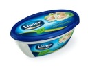 Filety zo sleďa Lisner v kôprovej omáčke 160 g