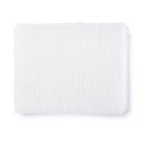 Sterilné absorpčné obklady Absorba 7,5x10cm 5 ks.