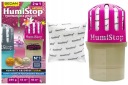 HUMISTOP ABSORPTOR VLHKOSTI AROMA KVETOVÁ VÔŇA