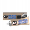 K2 DOKTOR LAMP LEŠTIACA PASTA