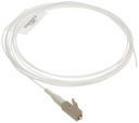 MULTIMODE PIGTAIL - LC PLUG 50/125 PIG-LC-MM