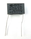 Arcotronics Fólia 275V AC 22nf 20% 50ks