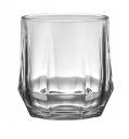 Pohár na whisky Piano Florina 320 ml