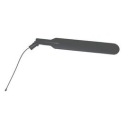 WIFI anténa 2.4GHz 4dbi IPEX 134mm