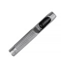 Dierovač s kladivom na otvory 10 mm 1662