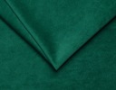 VELÚROVÁ LÁTKA POTAHOVÝ MATERIÁL PLYŠOVÝ VELVET