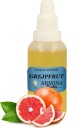 SVIEČKOVÁ VONKA PARAFÍNOVÝ VOSK GRAPEFRUIT 30 ML