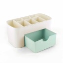 Organizačný box na kozmetiku a šperky Colors
