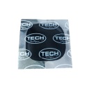 TECHFusionFU4.5 univerzálna náplasť 45x45mm - 1ks