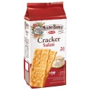 MLINO BIANCO CRACKER Slané krekry 500g