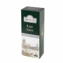 AHMAD Ekspres 25tbx2g Earl Grey