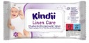 Detské obrúsky KINDII Linen Care