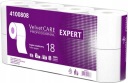 VELVET CARE EXPERT TOALETNÝ PAPIER 3 VRSTVA 8 KS