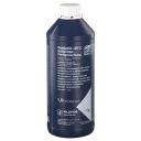 KVAPALINA RADIÁTOROV 1,5L MODRÁ READY MIX -30C.