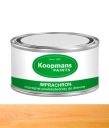 Koopmans Imprachron Wood impregnácia 100ml Borovica