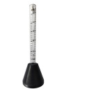 Rotameter, tester horákov, prietokomer plynu
