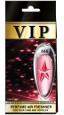 Caribi VIP 888 Vôňa do auta - Angel Muse