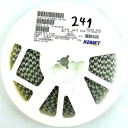 Keramické 0,022uF 22nF 10% 1000V DC 10ks.