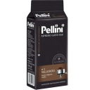 Mletá káva Pellini Espresso č.1 Vellutato 250g