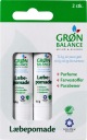 RUŽ NA RUŽ 2 ks - GRON BALANCE