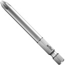 WIHA LONG POZIDRIV BTS PH2 50 MM 33704
