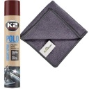 K2 POLO COCKPIT COLA 750ML COCKPIT SPRAY M